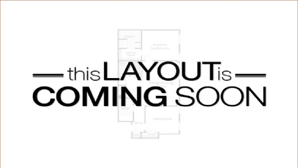 Arkade Yogi Nagar residential floor plan design
